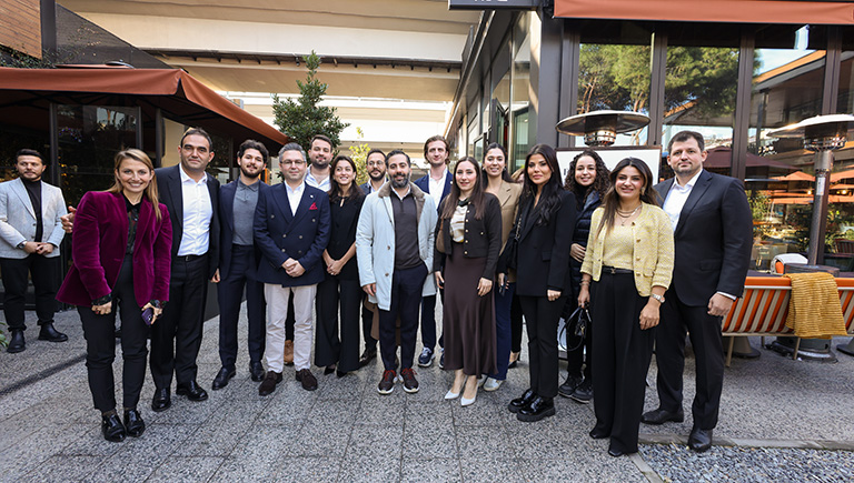 genç-kuşağın-anayasa-planı