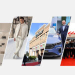 iş-dünyasından-haberler