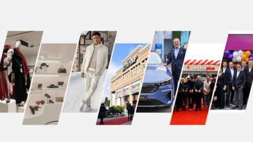 iş-dünyasından-haberler