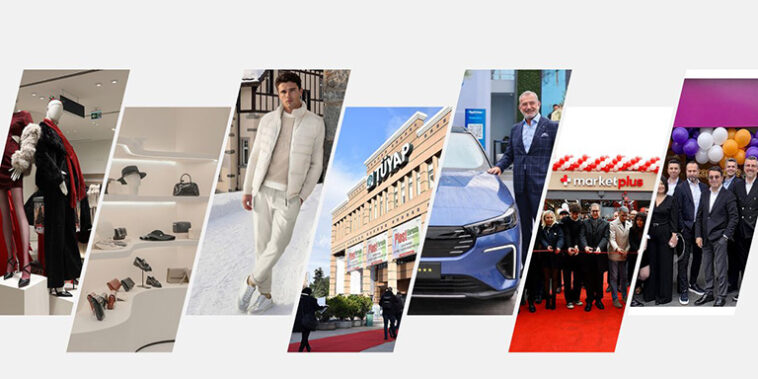 iş-dünyasından-haberler