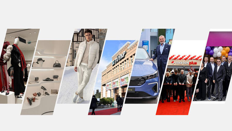 iş-dünyasından-haberler