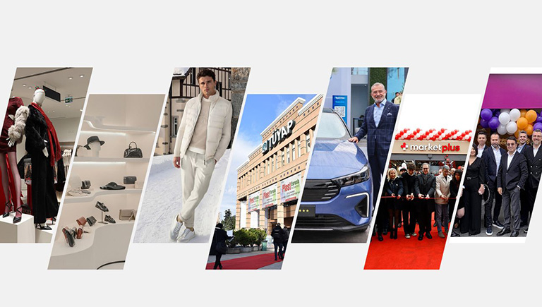 iş-dünyasından-haberler