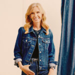 kırmızı-beyaz-denim