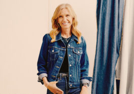 kırmızı-beyaz-denim