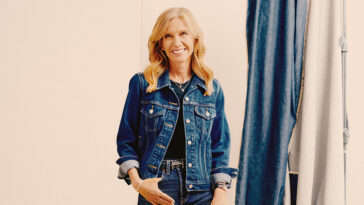 kırmızı-beyaz-denim