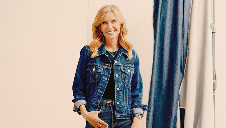 kırmızı-beyaz-denim