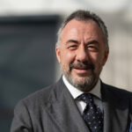 26.02.2025-Vittorio-Zagaia---Assembly-HeadShot-22-2