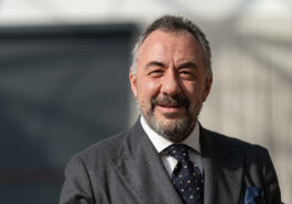 26.02.2025-Vittorio-Zagaia---Assembly-HeadShot-22-2