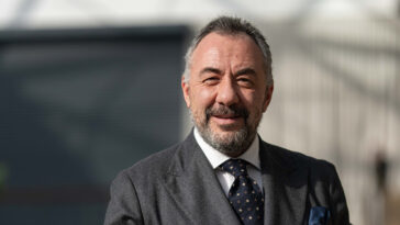 26.02.2025-Vittorio-Zagaia---Assembly-HeadShot-22-2