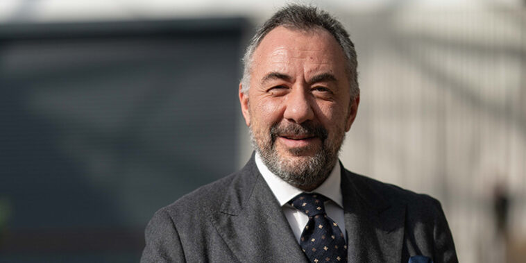 26.02.2025-Vittorio-Zagaia---Assembly-HeadShot-22-2