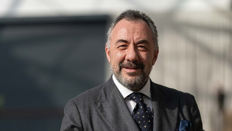 26.02.2025-Vittorio-Zagaia---Assembly-HeadShot-22-2