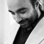 BTO-Oguzhan-Atay-Candid