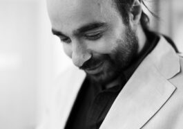 BTO-Oguzhan-Atay-Candid