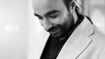 BTO-Oguzhan-Atay-Candid