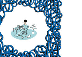 DEMOGRAFİK-KIRILMA-İŞ-DÜNYASINI-NASIL-ETKİLEYECEK-