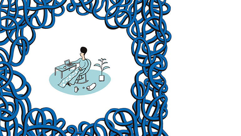 DEMOGRAFİK-KIRILMA-İŞ-DÜNYASINI-NASIL-ETKİLEYECEK-