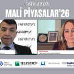 Mali-Piyasalar’26
