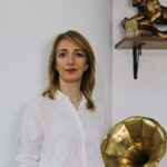 Ofisten-Yükselen-Alarm!