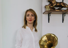 Ofisten-Yükselen-Alarm!