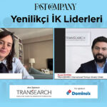 Yenilikçi-İK-Liderleri