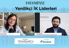 Yenilikçi-İK-Liderleri