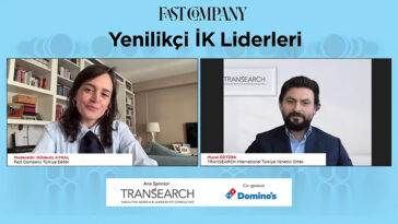 Yenilikçi-İK-Liderleri