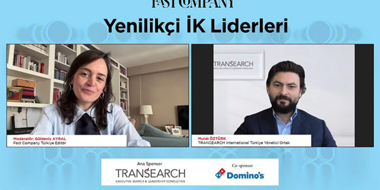 Yenilikçi-İK-Liderleri