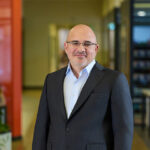 büyük-değil-hızlı-balık