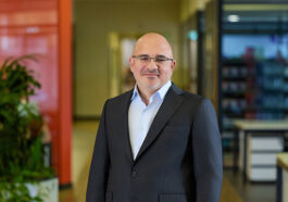 büyük-değil-hızlı-balık