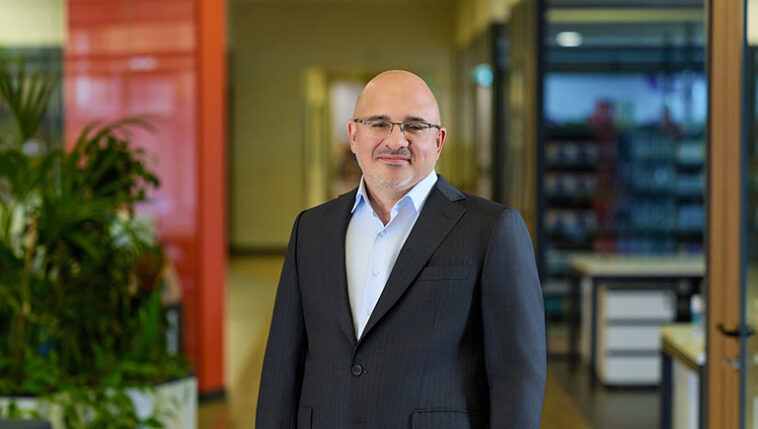 büyük-değil-hızlı-balık