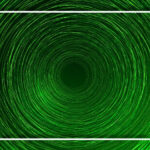 büyümenin-yükselen-motoru