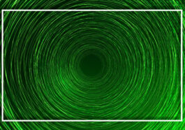 büyümenin-yükselen-motoru