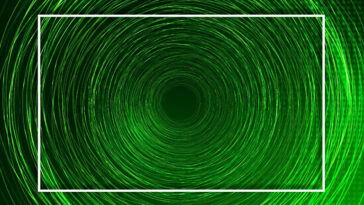 büyümenin-yükselen-motoru