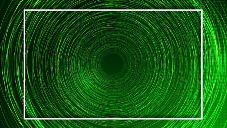 büyümenin-yükselen-motoru