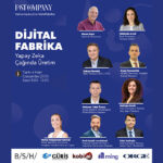 digital-fabrika