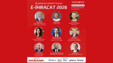 e-ihracat2026