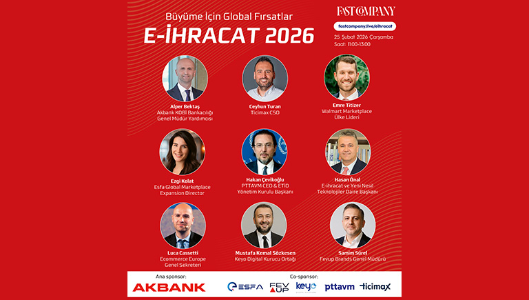 e-ihracat2026