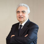 elektrik-çağı-başlıyor