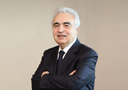 elektrik-çağı-başlıyor