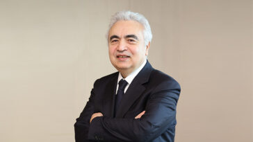 elektrik-çağı-başlıyor