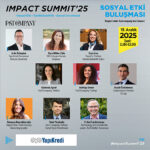 impact-summit-