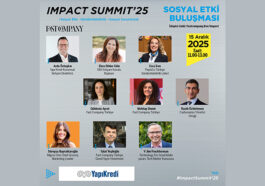 impact-summit-