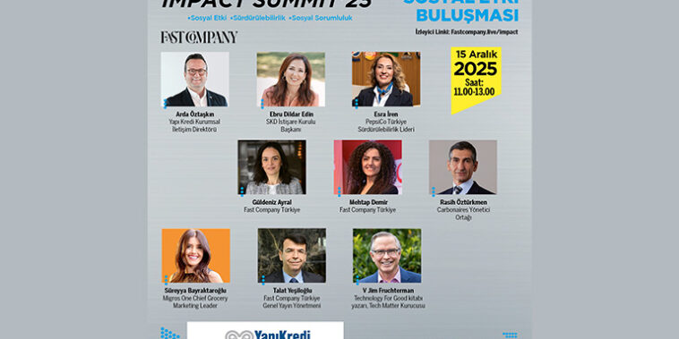 impact-summit-