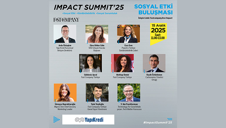 impact-summit-