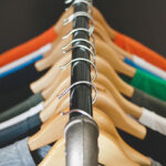 kurallar-yeniden-yazılıyor