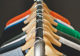 kurallar-yeniden-yazılıyor