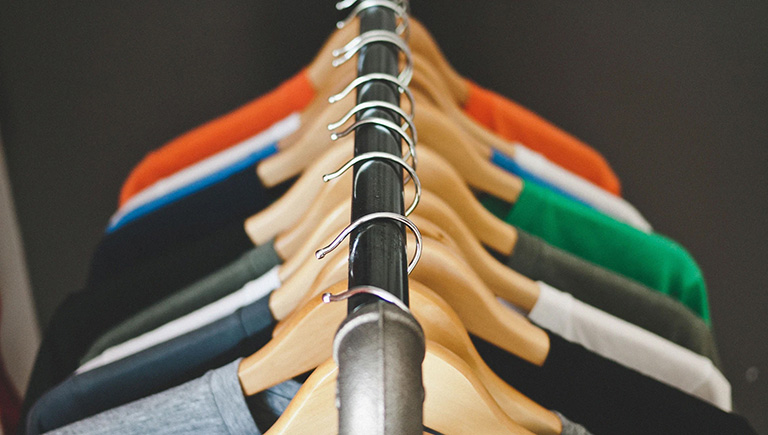 kurallar-yeniden-yazılıyor