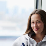 n-çok-yenilgilerden-öğrendim-ZeynepSonmezz