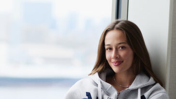 n-çok-yenilgilerden-öğrendim-ZeynepSonmezz