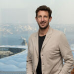 ölçüsüz-zeka-dönemi